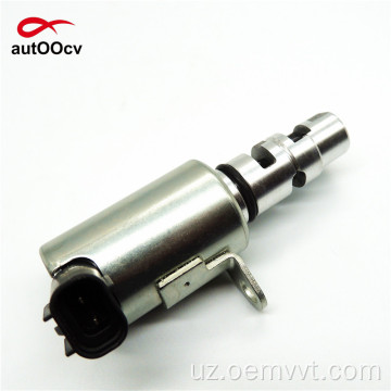 1028a046 mN176286 o&#39;zgaruvchan vaqt solenoid